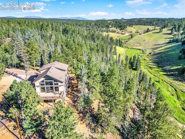 341 Rainbow Trail