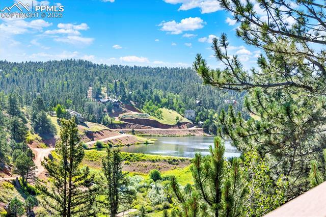 341 Rainbow Trail