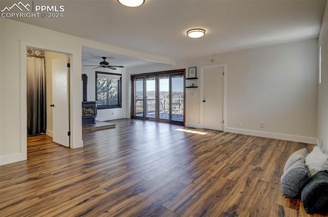 114 Sunbird Cliffs Lane