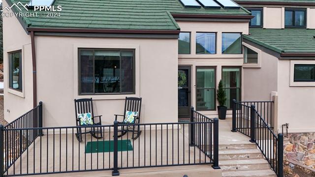 114 Sunbird Cliffs Lane