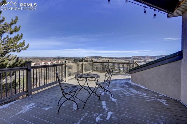 114 Sunbird Cliffs Lane