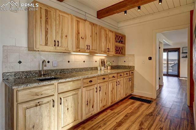 114 Sunbird Cliffs Lane