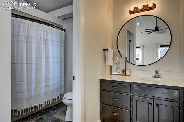 114 Sunbird Cliffs Lane