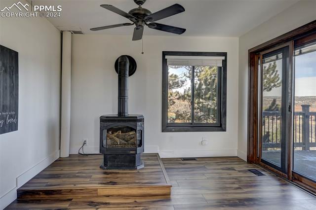 114 Sunbird Cliffs Lane