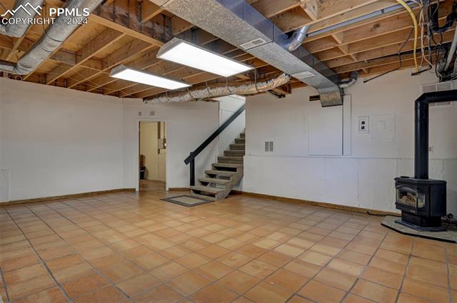 114 Sunbird Cliffs Lane