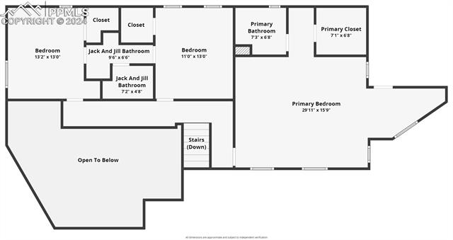 114 Sunbird Cliffs Lane