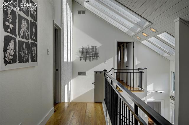 114 Sunbird Cliffs Lane