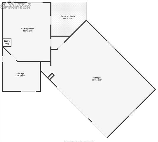 114 Sunbird Cliffs Lane