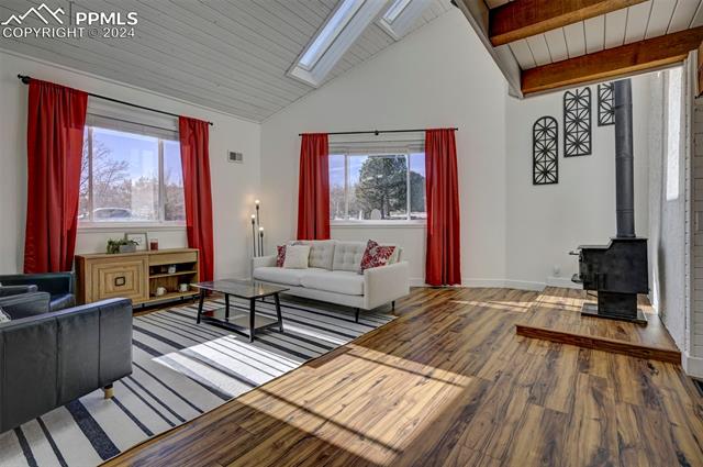 114 Sunbird Cliffs Lane