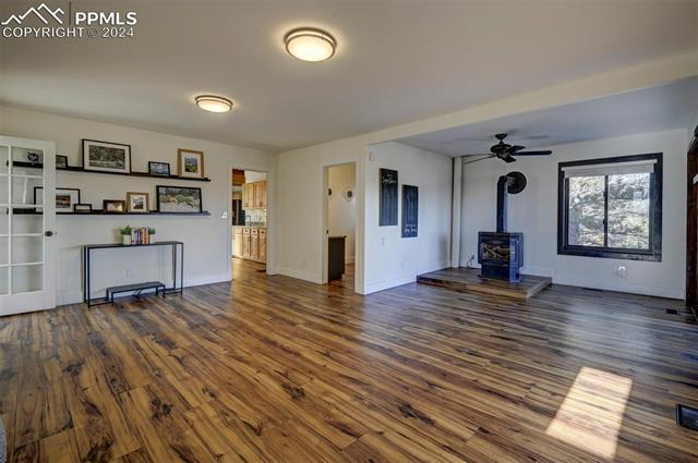 114 Sunbird Cliffs Lane