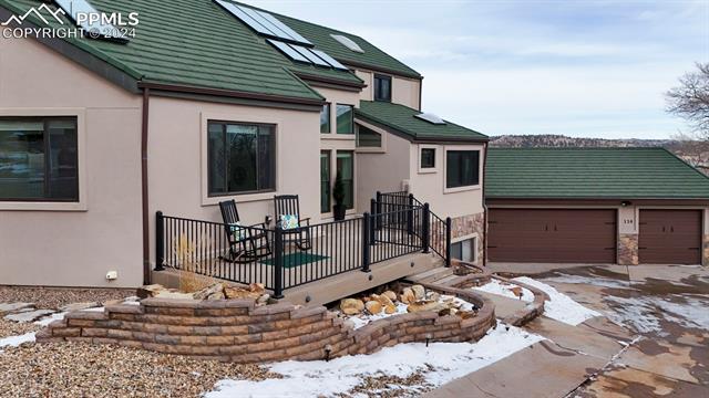 114 Sunbird Cliffs Lane