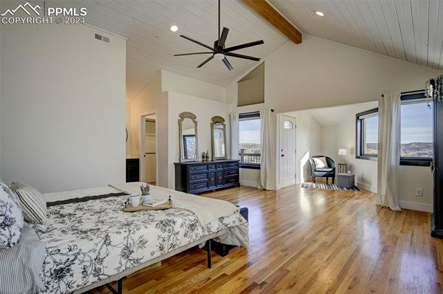 114 Sunbird Cliffs Lane