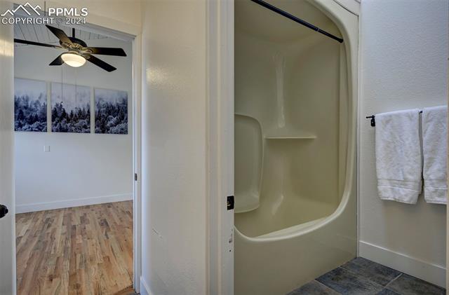 114 Sunbird Cliffs Lane