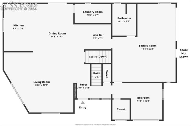 114 Sunbird Cliffs Lane