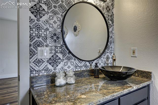 114 Sunbird Cliffs Lane