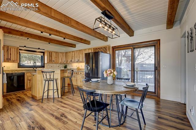 114 Sunbird Cliffs Lane