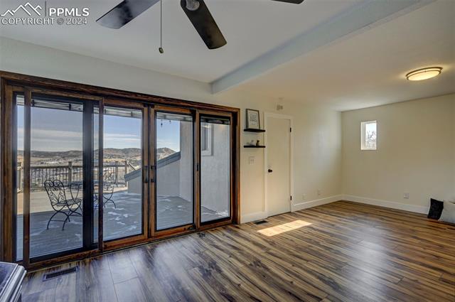 114 Sunbird Cliffs Lane