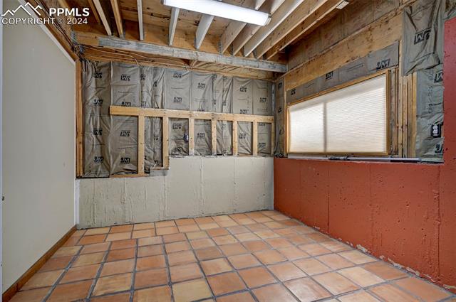 114 Sunbird Cliffs Lane