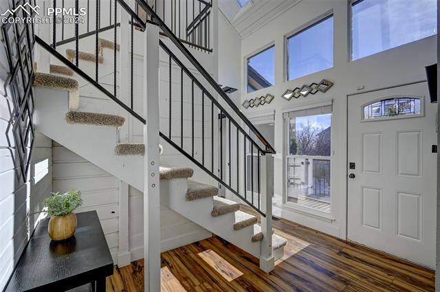 114 Sunbird Cliffs Lane