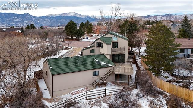 114 Sunbird Cliffs Lane