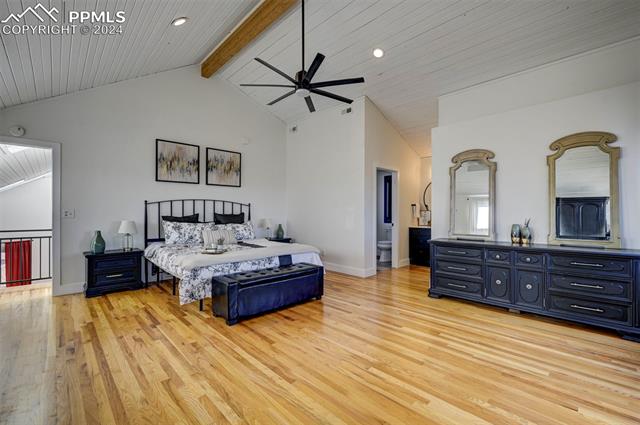 114 Sunbird Cliffs Lane