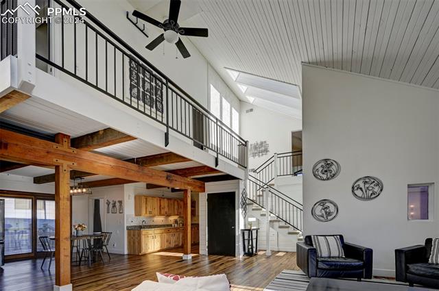 114 Sunbird Cliffs Lane