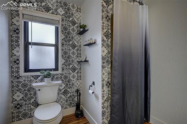 114 Sunbird Cliffs Lane