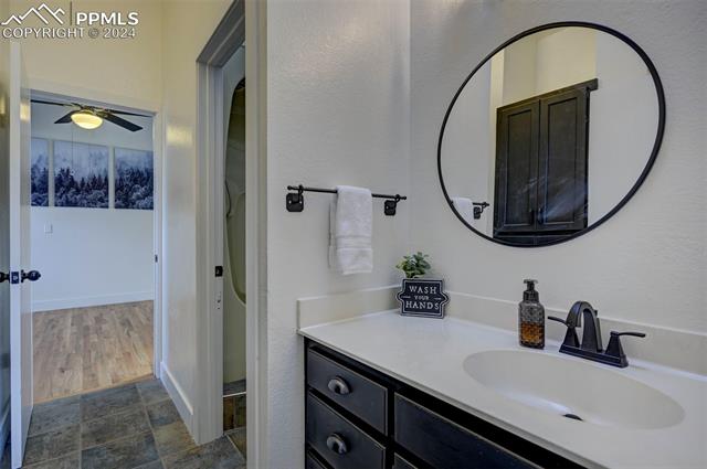 114 Sunbird Cliffs Lane