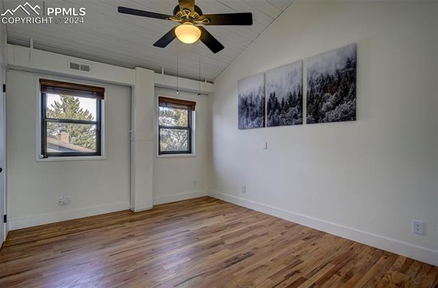 114 Sunbird Cliffs Lane