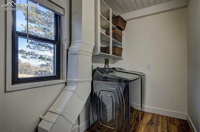 114 Sunbird Cliffs Lane