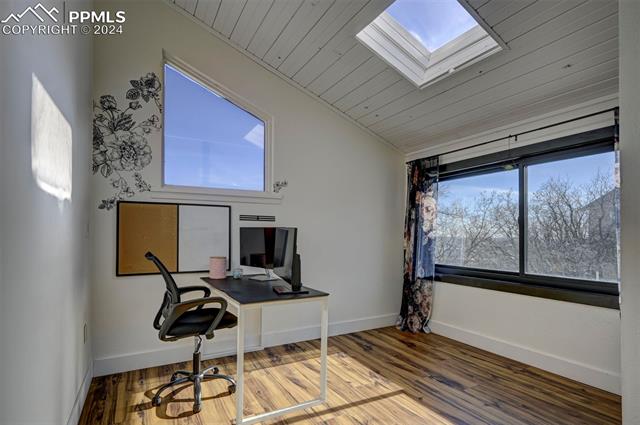 114 Sunbird Cliffs Lane