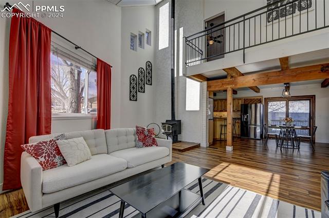 114 Sunbird Cliffs Lane