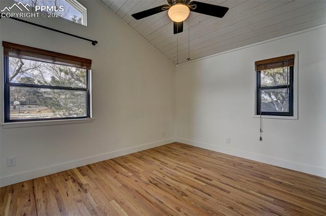 114 Sunbird Cliffs Lane