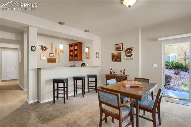 6330 Wind River Point