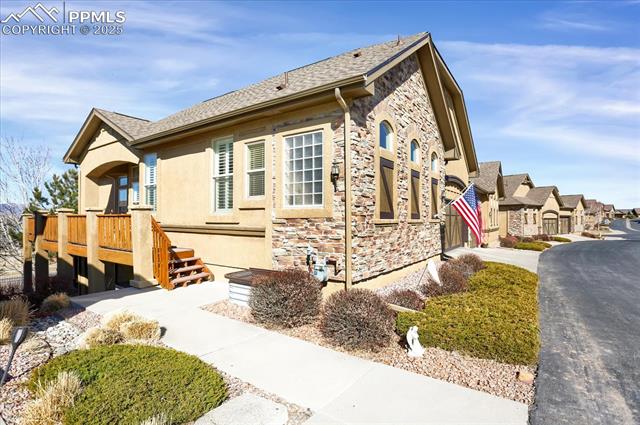 6330 Wind River Point