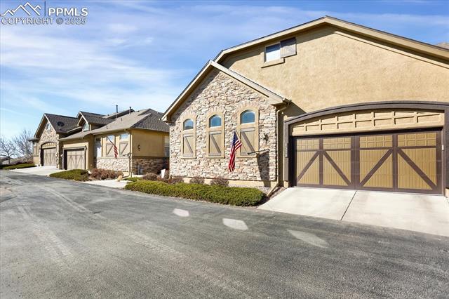 6330 Wind River Point