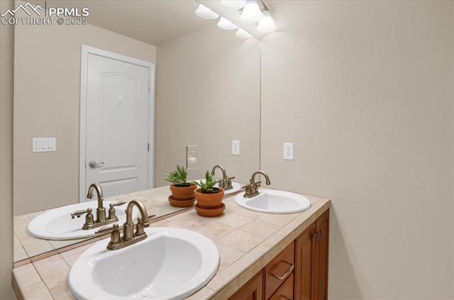 6330 Wind River Point