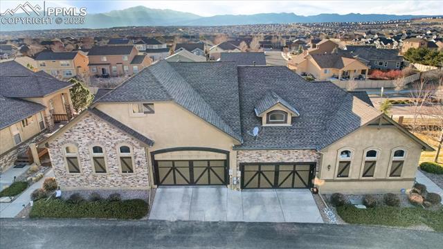 6330 Wind River Point