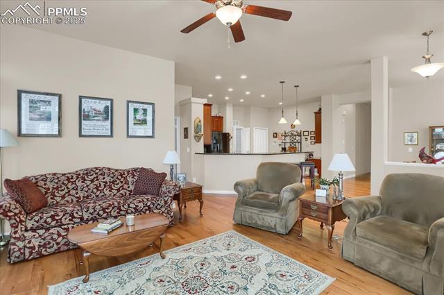 6330 Wind River Point