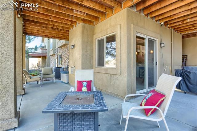 6330 Wind River Point