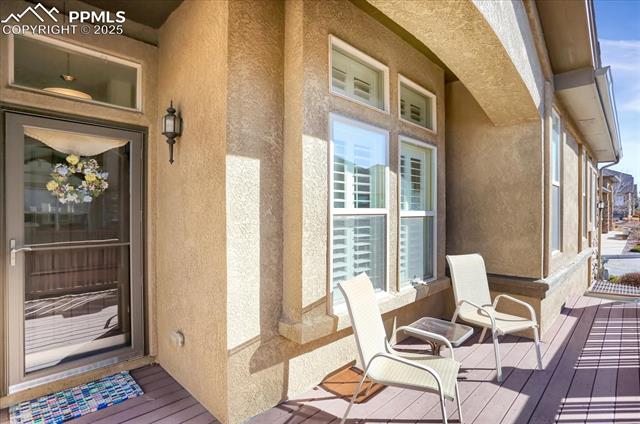 6330 Wind River Point