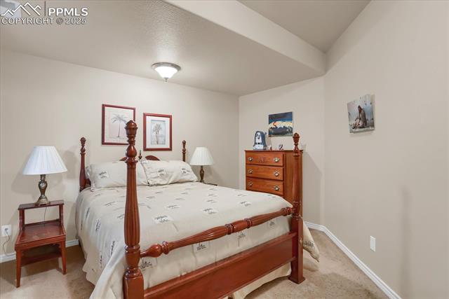 6330 Wind River Point