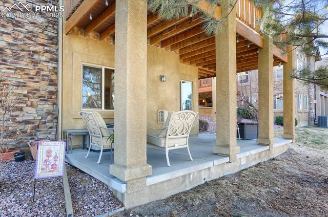 6330 Wind River Point