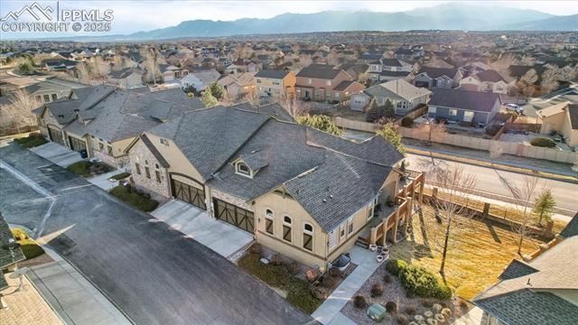 6330 Wind River Point