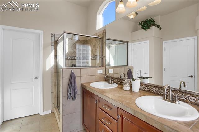 6330 Wind River Point