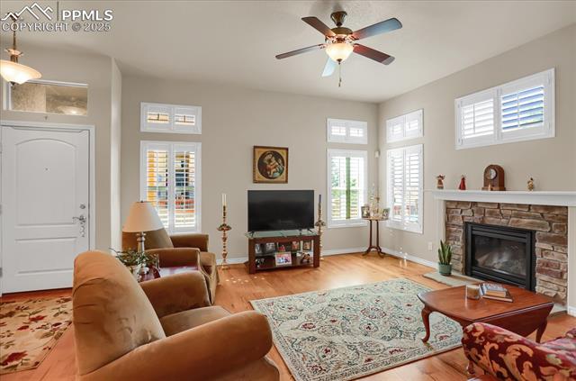 6330 Wind River Point