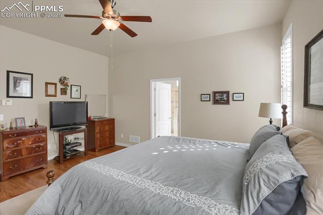 6330 Wind River Point