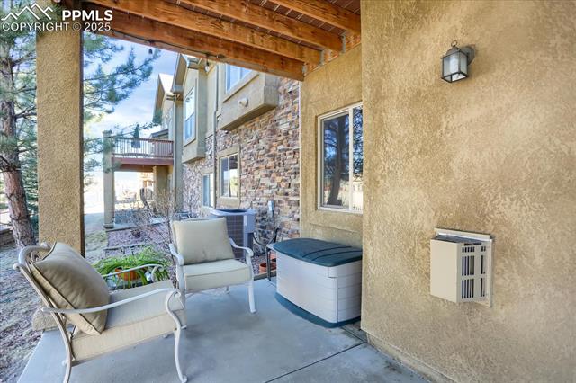 6330 Wind River Point