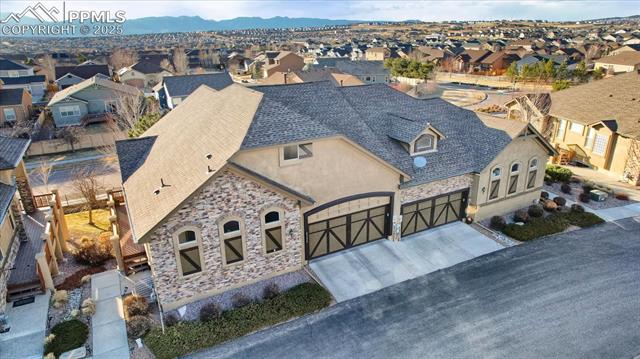 6330 Wind River Point