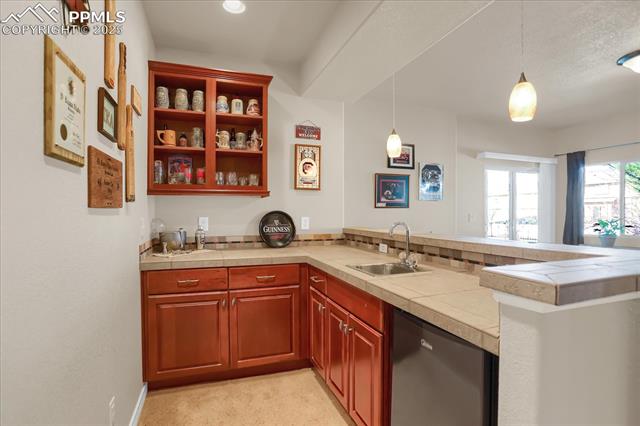 6330 Wind River Point